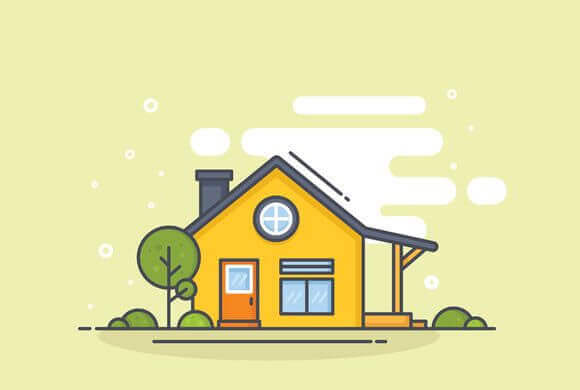 A Visit to Gettysburg