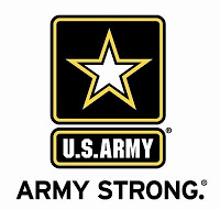 Go Army - Hooah! 2