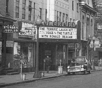 Save the Carlisle Theatre 8