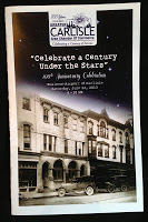 Carlisle Chamber of Commerce celebrates 100 years! 3
