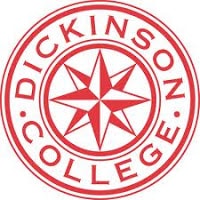 Dickinson Alumni Weekend 2011 2