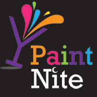 PAINT NIGHT Fun Benefits the Carlisle YWCA - Nov 13 14