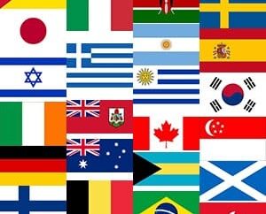 SuperINN for a Super Inn