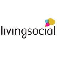 Are YOU Living Social? Come for our First LS Escape at $231! 5
