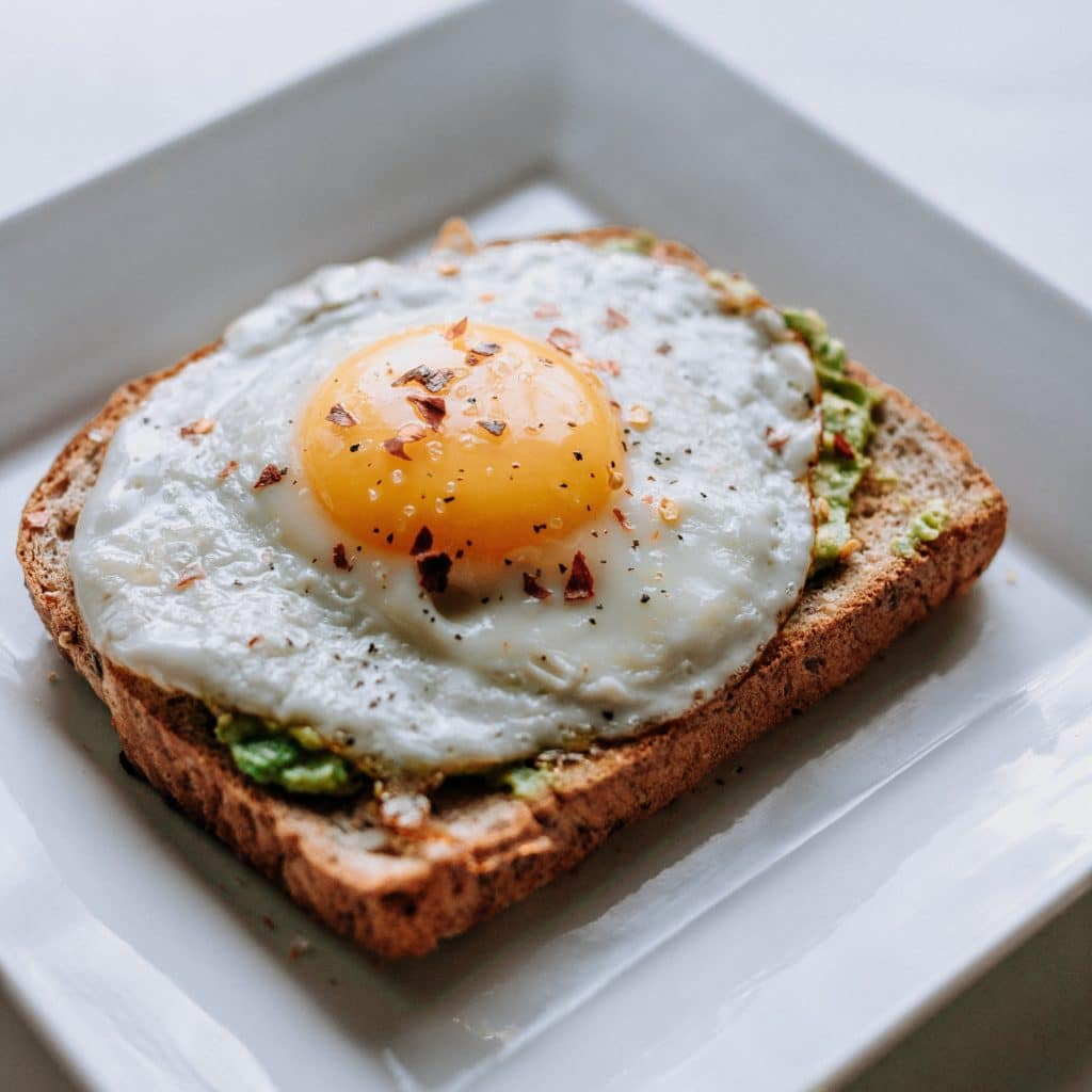 ben-kolde-652852-avocado-egg-multigrain-toast-seasoning