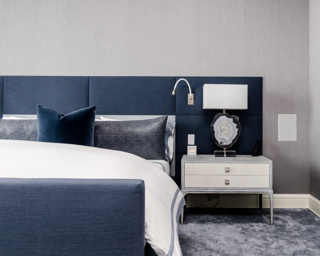 chastity-cortijo-navy-white-master-bedroom-clean