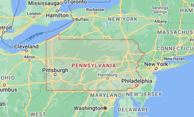 5 Historical Things to Do in Carlisle, Pennsylvania