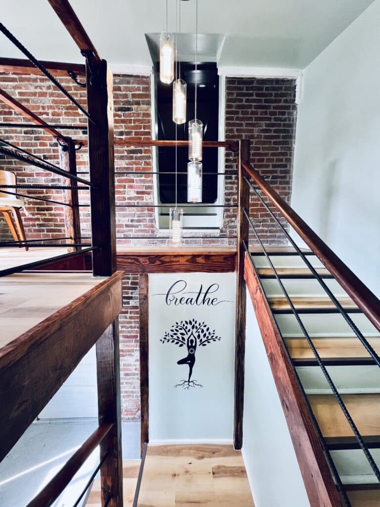 Event Space 4